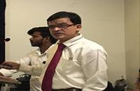 CME - 11 August 2018_002